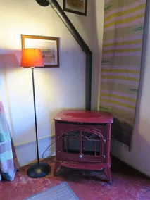 Apartment em Cervignano Del Friuli com 1 quartos e capacidade para 2 pessoas - Image 3