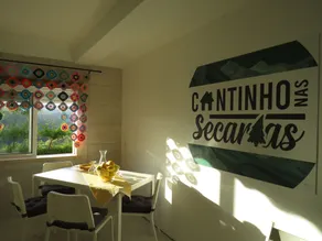 Cantinho nas Secarias - Image 5