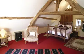 Superbe maison à Saint Martin Le Mault - Image 3