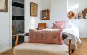Beautiful Home In Léognan With Sauna - Image 5