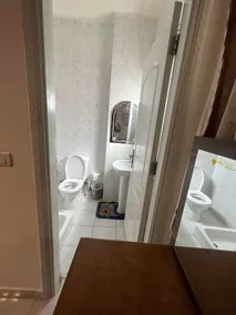 Cozy Paradise Hill Escape 2BR– Comfort, Space & Great Location - WIFI - Pool - Image 2