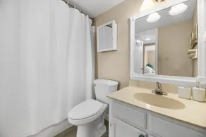 OCEAN FRONT! Peaceful Summer  Paradise large balcony-2BD2BA sleeps 8 - Image 2