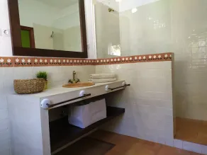 Ferienhaus El Cachón für 7 Personen - Image 5
