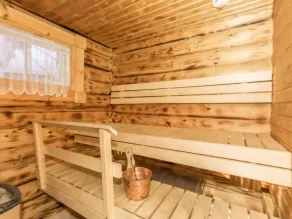 Holiday Home Sateenkaari mökki by Interhome - Image 2