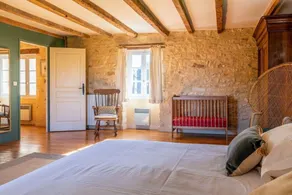 River Dovecote - Four Bedroom Villa, Sleeps 8 - Image 5