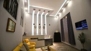 Large Double Room  1 - Image 2