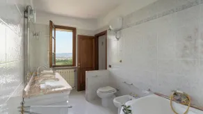 VILLA IRENE 6, Emma Villas - Image 4