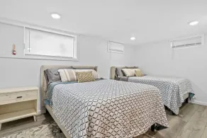 Sweet & Cozy Studio Apartment - Image 5