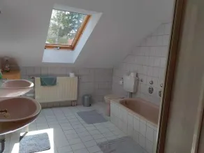 3 bedroom private vacation home in denklingen - Image 3