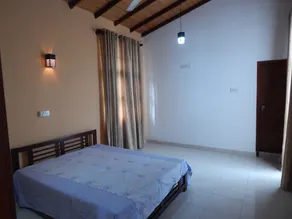 Casa completamente arredata per affitto a lungo o breve termine - Image 3