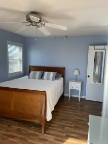 105 Alabama Ave, Milton DE 19968<br>Beach house, steps from the beach - Image 3