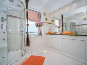 Vacation home Anamia by Interhome - Image 3