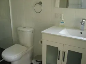 By The Lake @ Smiths Lake ~ Lakefront ~ Kayaks ~ Foxtel ~ Views ~ Perfetto per 2 famiglie - Image 4
