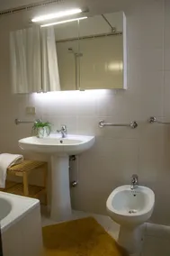Casa Araucana - WelcHome - Image 3