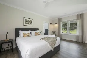 Aldora Cottage - Jindalee Estate - Image 5