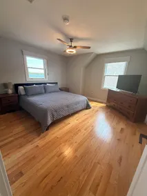 Spacious Home on East Lake Okoboji - Image 5