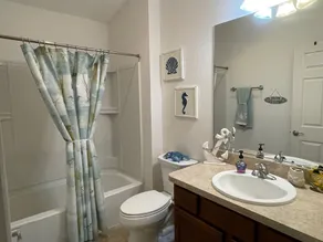Pet-Friendly Retreat near Brownwood Paddock Square in The Villages. - Image 3