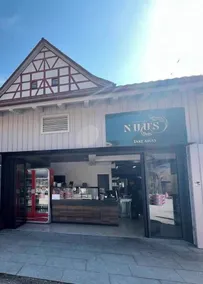 Nuu's Taverne zum Kreuz - Image 5