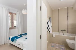 Apartments Villa Karmen - Image 2
