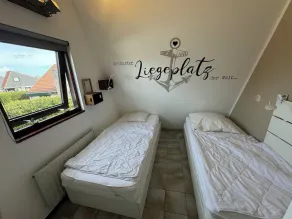 2 bedroom accommodation in Julianadorp aan Zee - Image 3