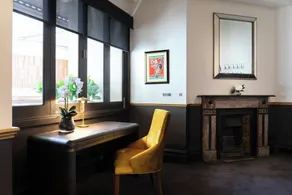 Imperial Hotel Paddington - Image 2
