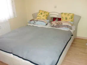 Ferienwohnung Böhme - Image 3