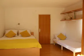 Beach Apartment Jakobus - Image 4