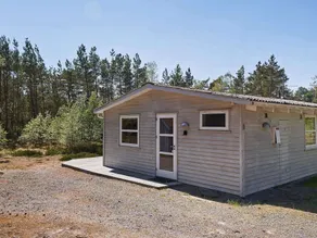 4 star holiday home in Nexø - Image 5