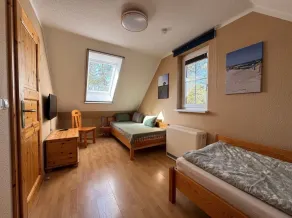 Maison de vacances pour 4 personnes avec 70 m² à Dierhagen (92427) - Image 5