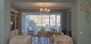 Maison 39 - Image 3