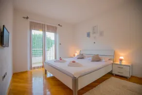 Villa Tea in Imotski, private pool - Image 5