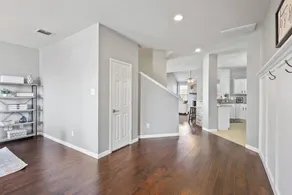 TCH - Spacious 5bd/2.5ba in McKinney with Office - Image 2