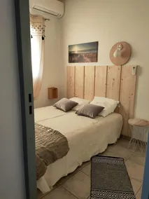 Komfortabel villa 3 *** - Image 5