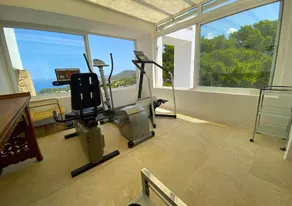 Ibiza 7th Heaven Villa - Image 2