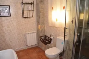 Casa Albana für 8 Personen - Image 4