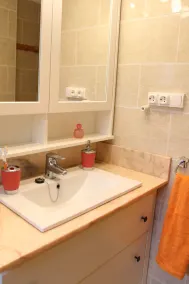 Haus in ruhiger Wohngegend - Image 3