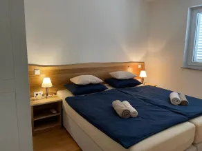 Apartment Punta - Image 5