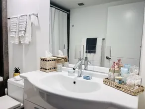 Chic 5 Studio Icon Brickell View Pool SPA - Image 2
