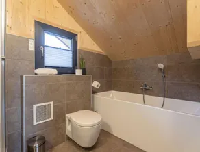Superior #53 mit 3 Schlafzimmer by Interhome - Image 2