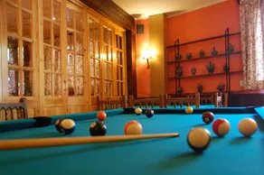 Hotel Roya - Image 3