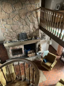 House - Image 3