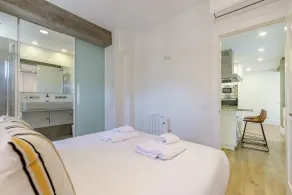 Alcazaba Boutique Apartment - Image 5