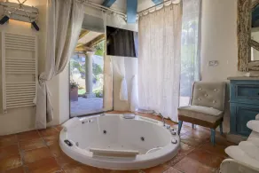 VILLA PADULELLA 8&2, Emma Villas - Image 2