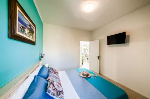 Casa al mare con parcheggio privato - Image 4