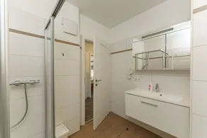 Salisburgo: Apartment Riverside 3 per 1 - 12 persone - Image 4
