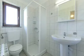 Villa Rose i Rovinj - Image 5