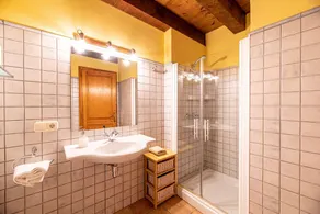 Casa Corral for 6 people - Image 5
