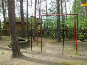 Nepumuk by Interhome - Image 2