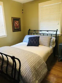 Lake Jordan Rental - Image 5