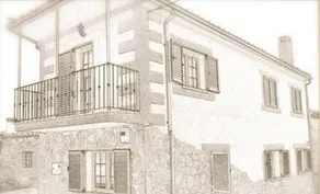 Fantastisk hus på landet \"Casa de Siesta y Brisca 1\" - Image 4